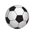 史特豪